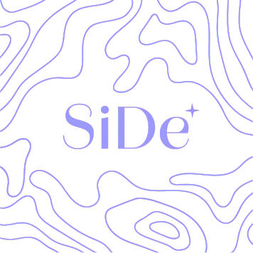 si-de.be